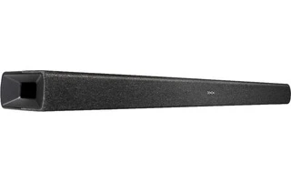 Denon DH-TS217